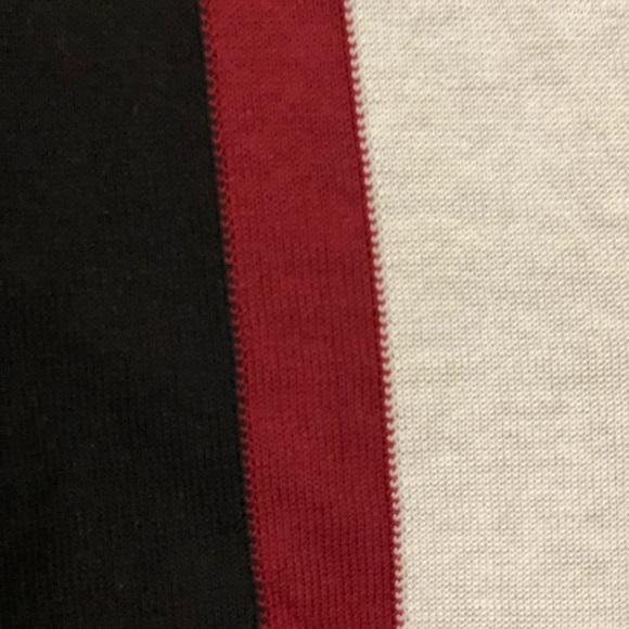 Dsquared2 - Picture 3 of 9